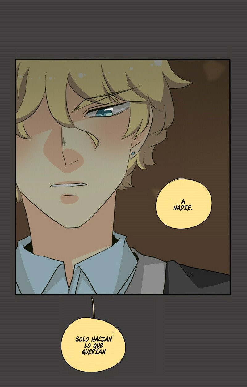 UnORDINARY Capitulo 137 página 83