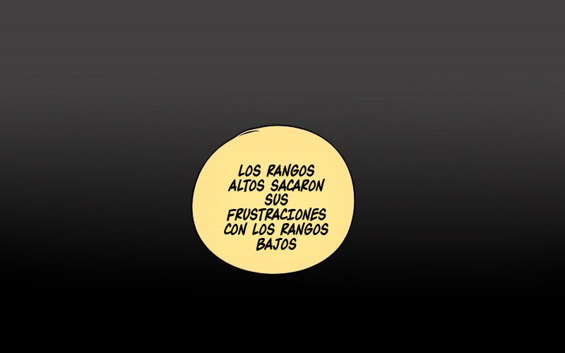 UnORDINARY Capitulo 137 página 84