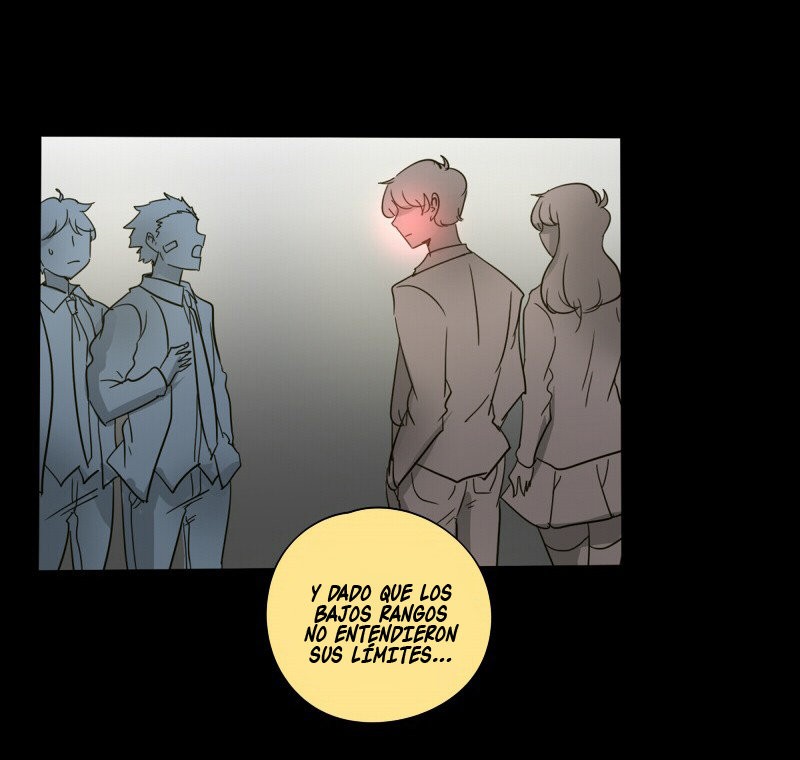 UnORDINARY Capitulo 137 página 85