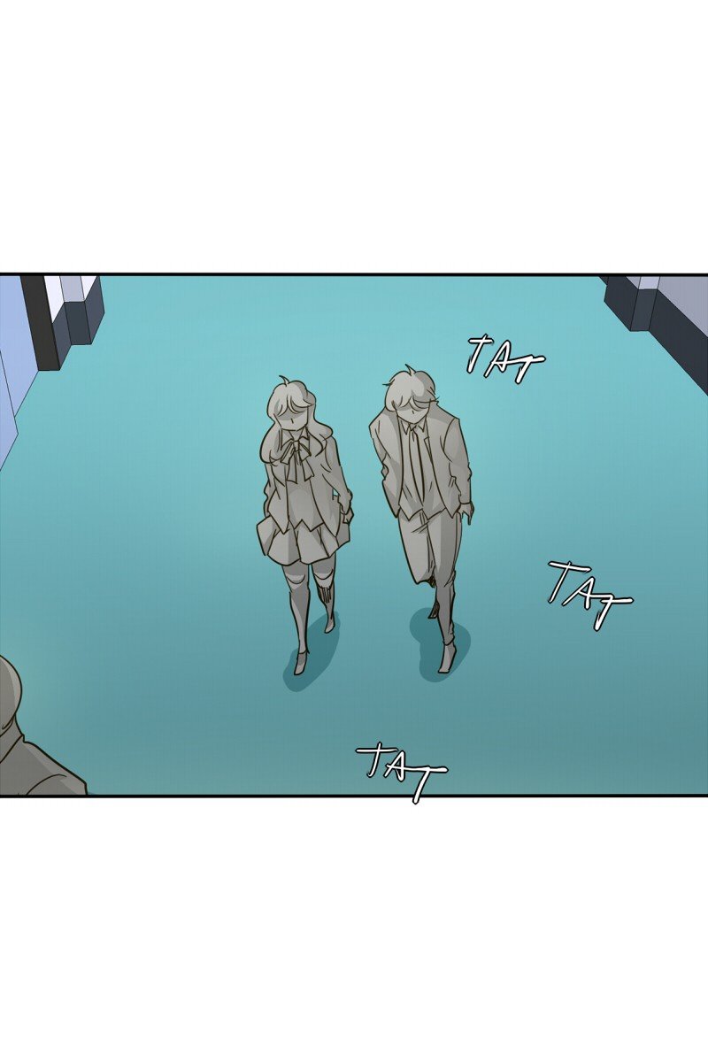 UnORDINARY Capitulo 138 página 11