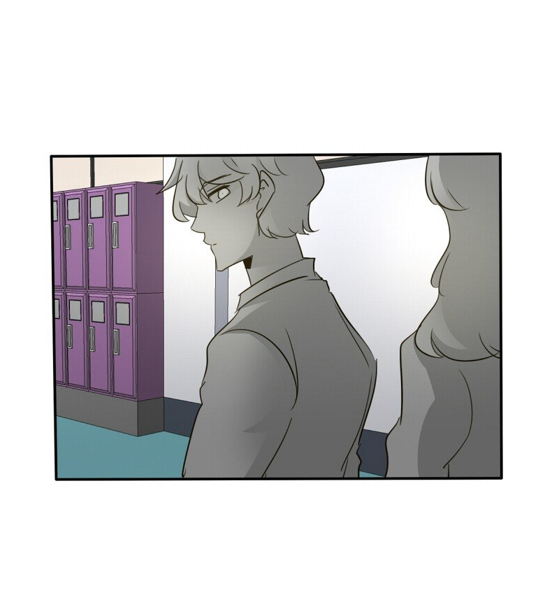 UnORDINARY Capitulo 138 página 12