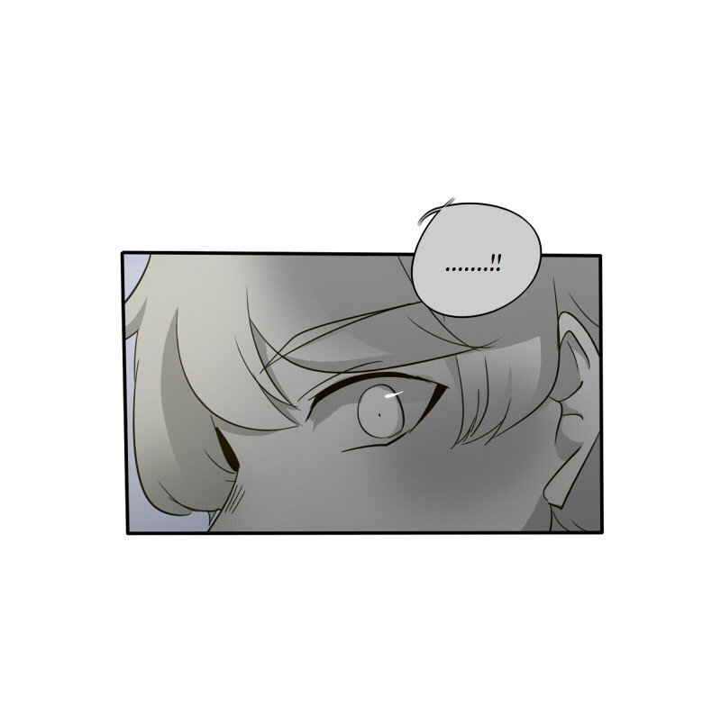 UnORDINARY Capitulo 138 página 13