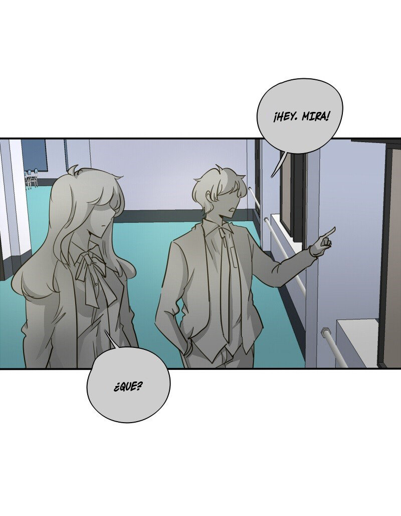 UnORDINARY Capitulo 138 página 14