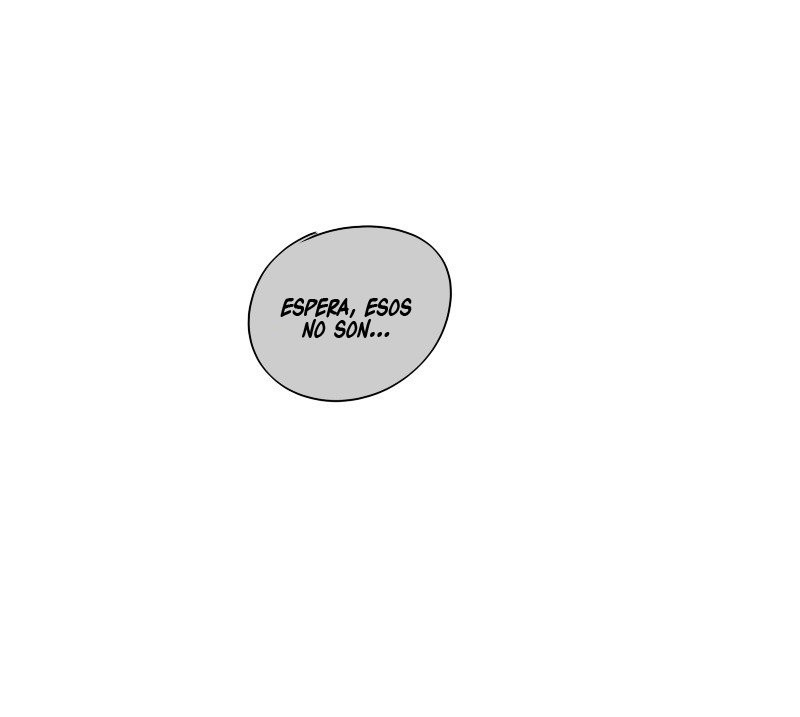 UnORDINARY Capitulo 138 página 15