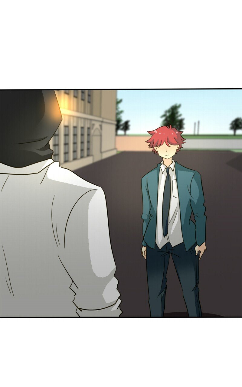 UnORDINARY Capitulo 138 página 17