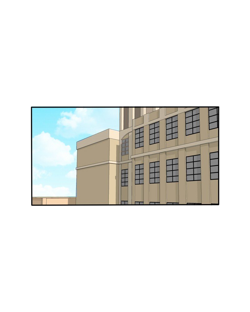 UnORDINARY Capitulo 138 página 2