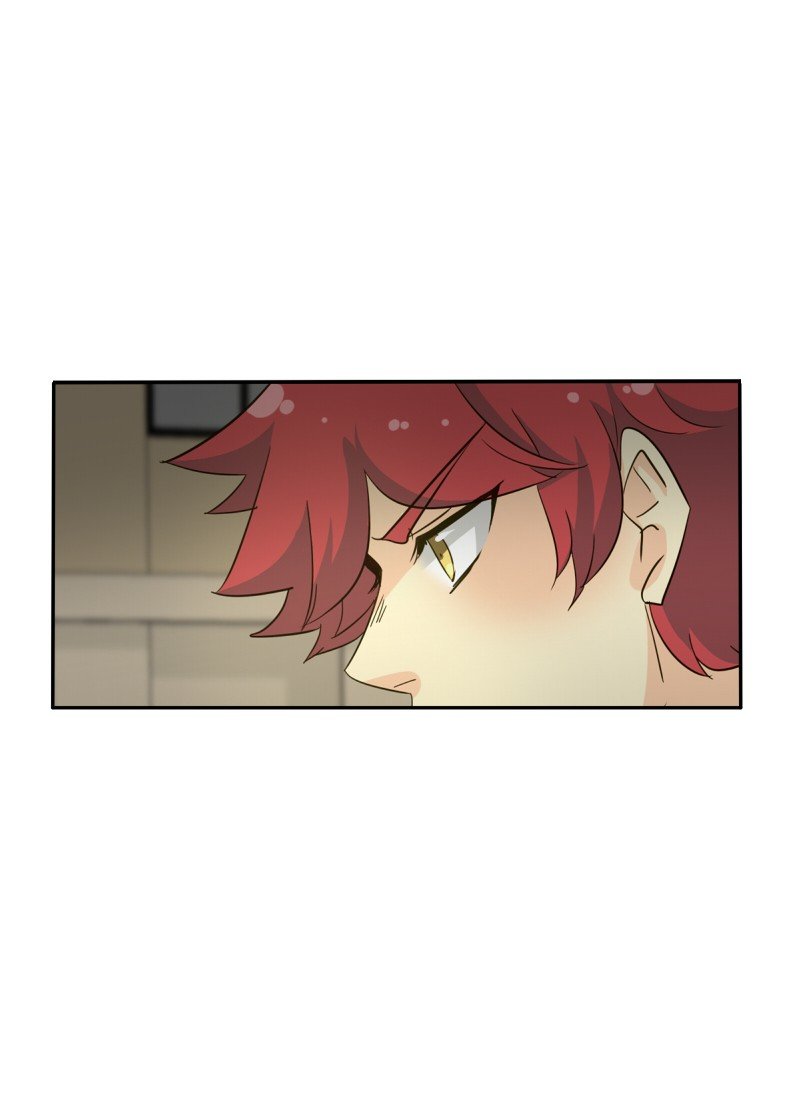 UnORDINARY Capitulo 138 página 21