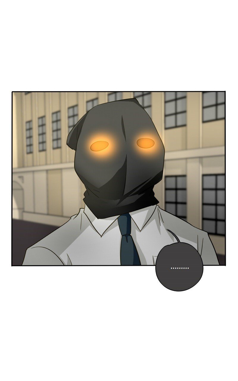 UnORDINARY Capitulo 138 página 23