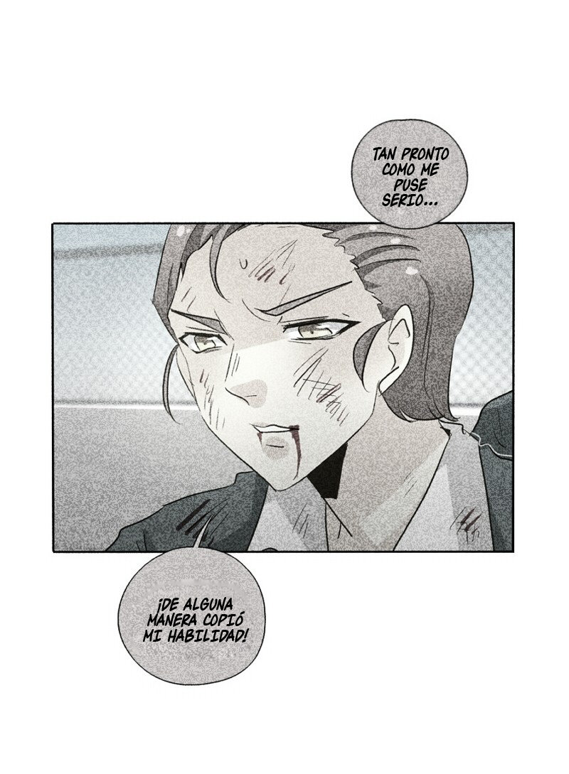 UnORDINARY Capitulo 138 página 24