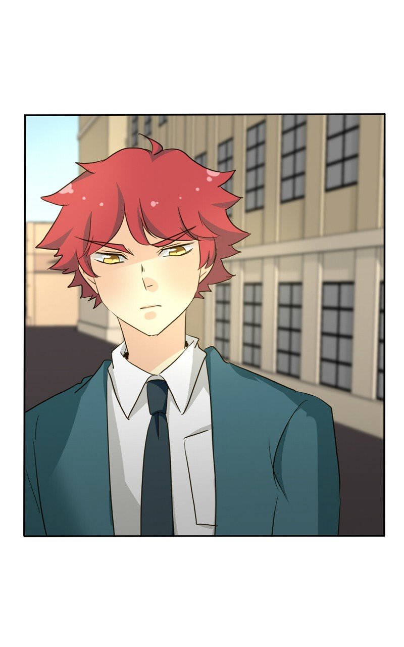 UnORDINARY Capitulo 138 página 3