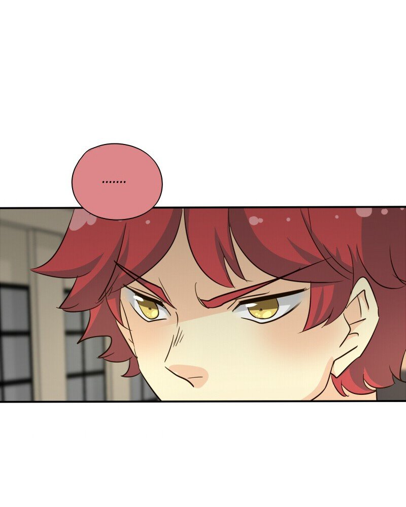 UnORDINARY Capitulo 138 página 30
