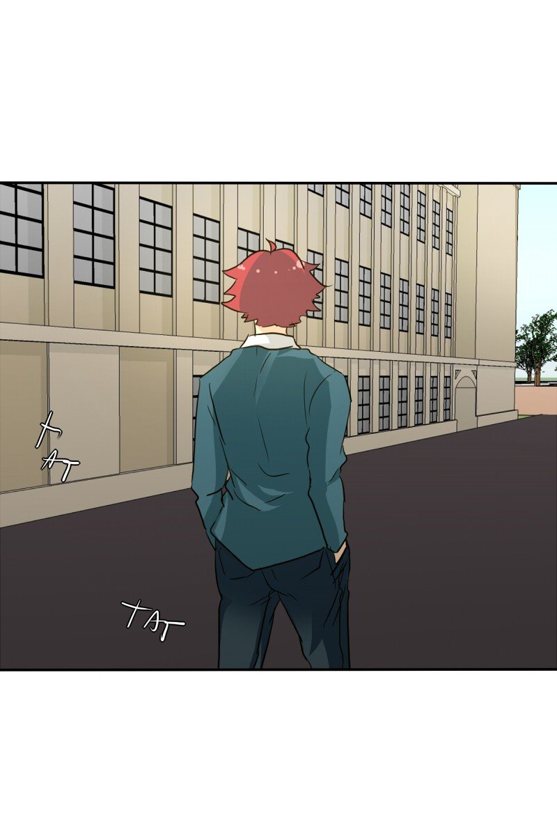 UnORDINARY Capitulo 138 página 4