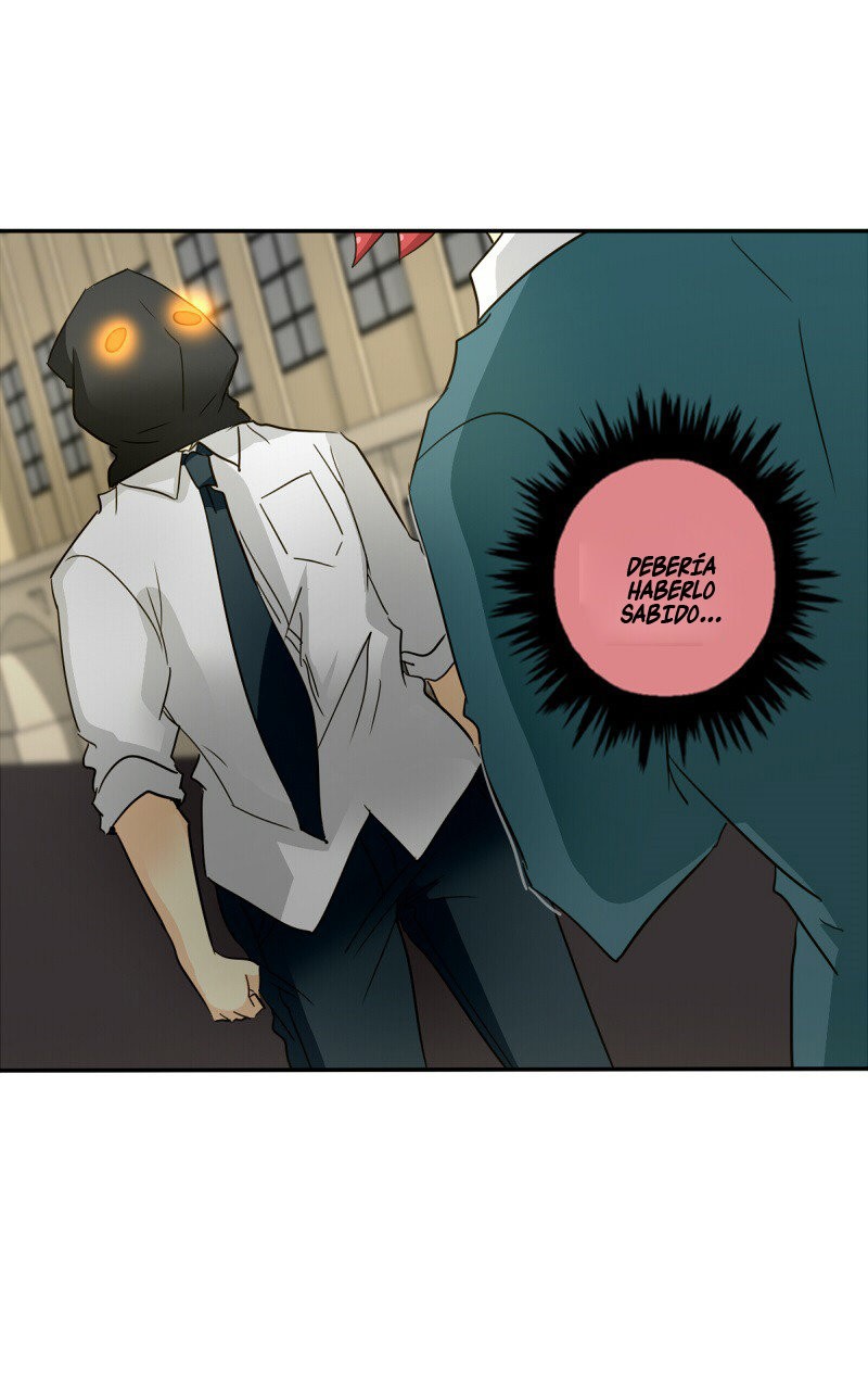 UnORDINARY Capitulo 138 página 43
