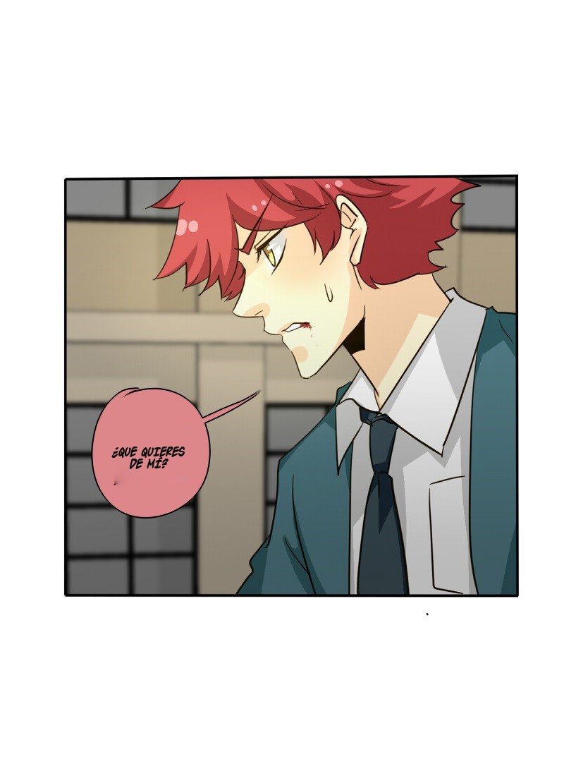 UnORDINARY Capitulo 138 página 47
