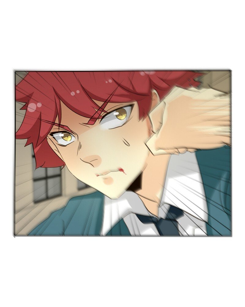 UnORDINARY Capitulo 138 página 49