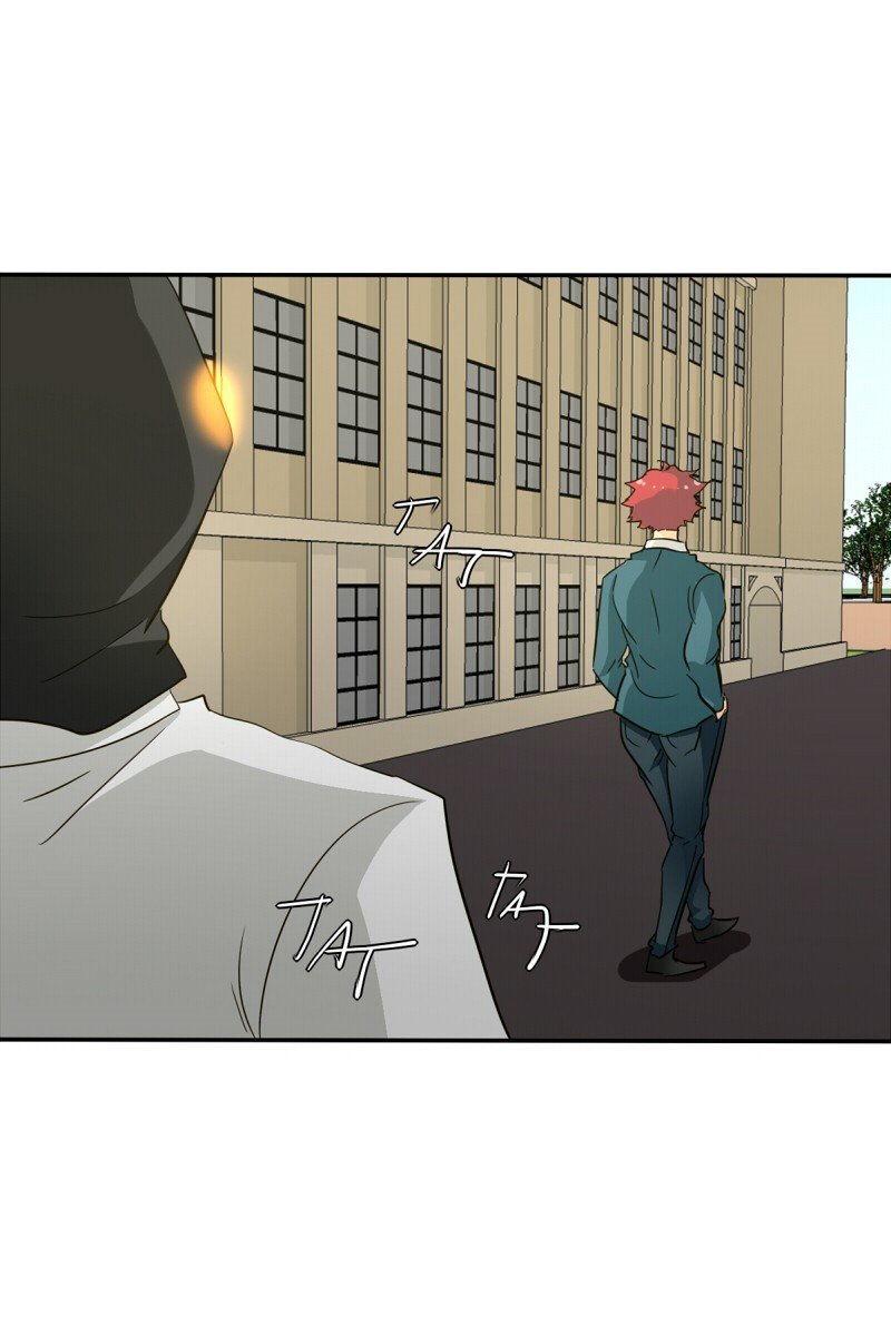 UnORDINARY Capitulo 138 página 5