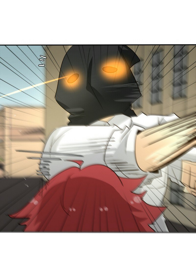 UnORDINARY Capitulo 138 página 51