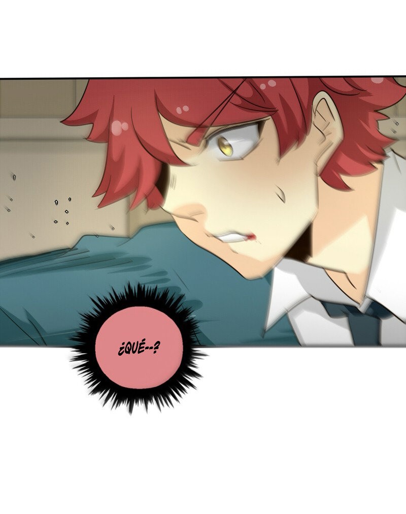 UnORDINARY Capitulo 138 página 56