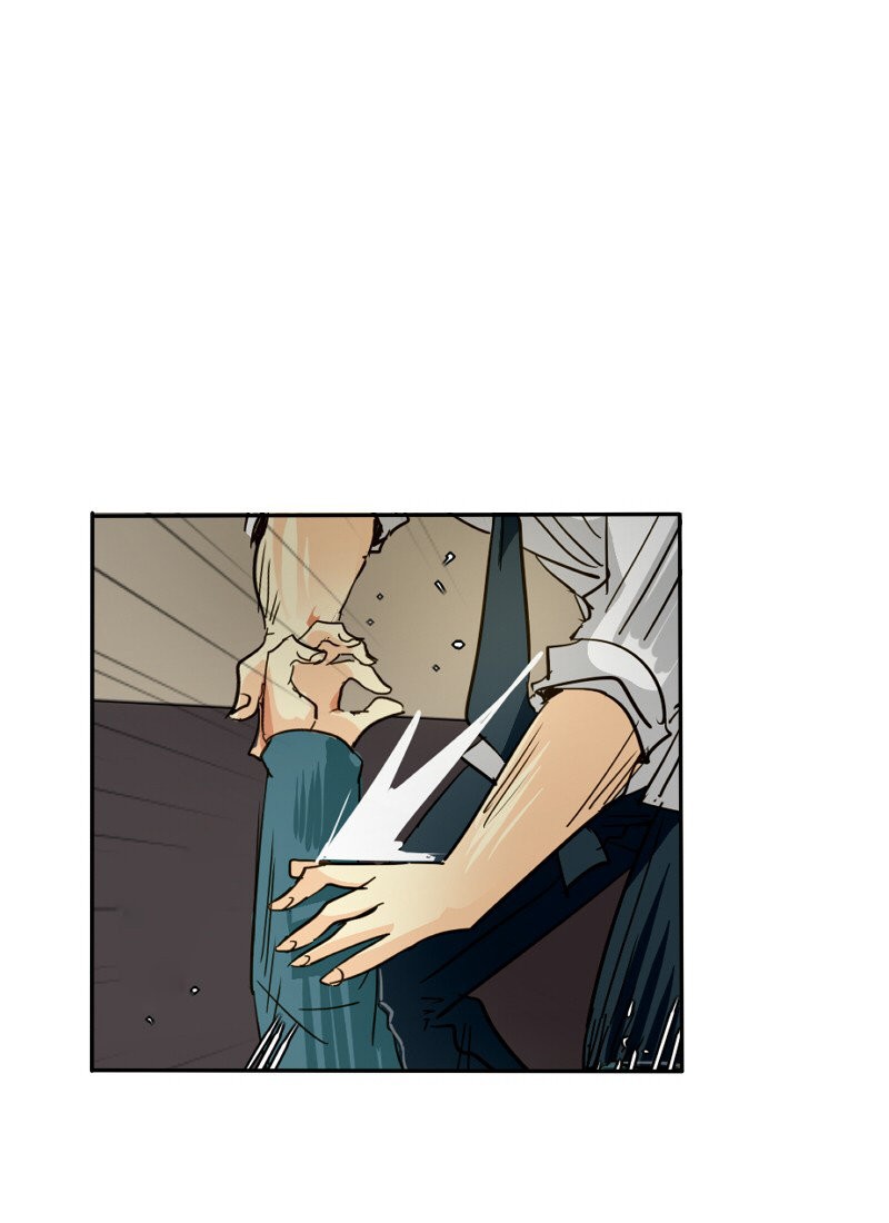 UnORDINARY Capitulo 138 página 59