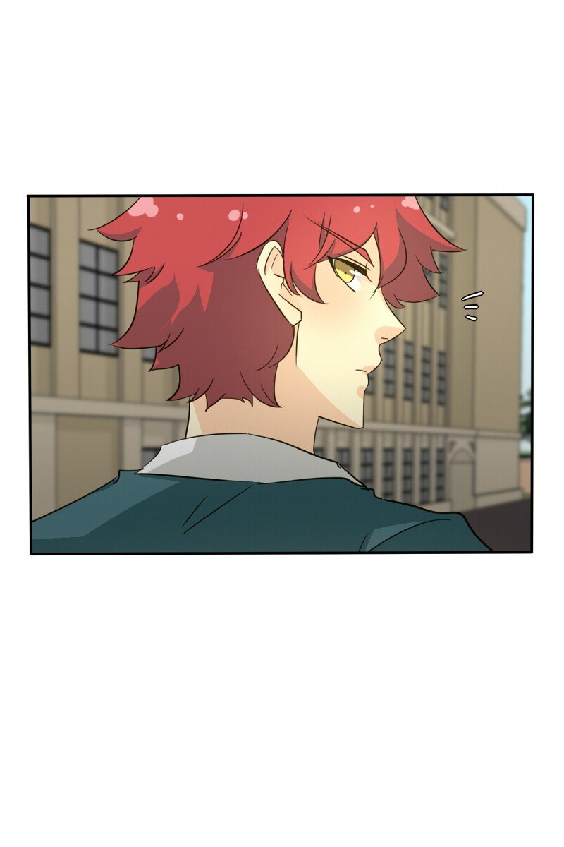 UnORDINARY Capitulo 138 página 6