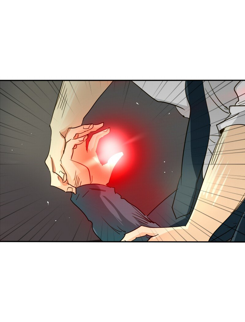 UnORDINARY Capitulo 138 página 61
