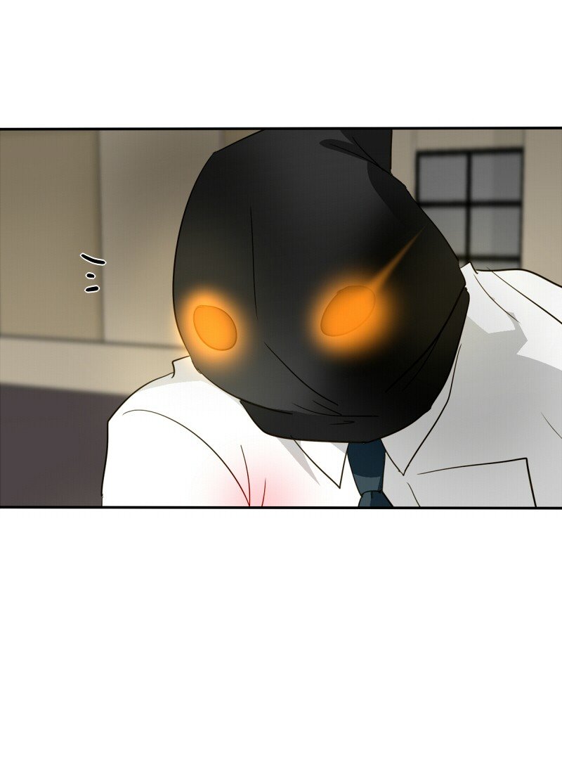 UnORDINARY Capitulo 138 página 62