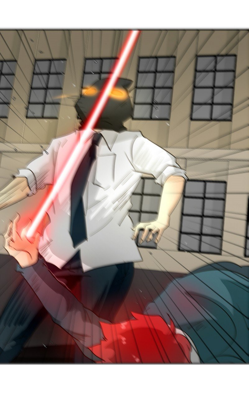 UnORDINARY Capitulo 138 página 63