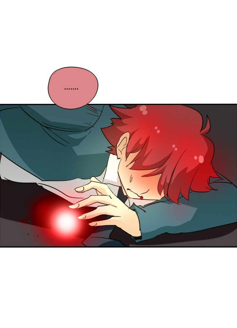 UnORDINARY Capitulo 138 página 64