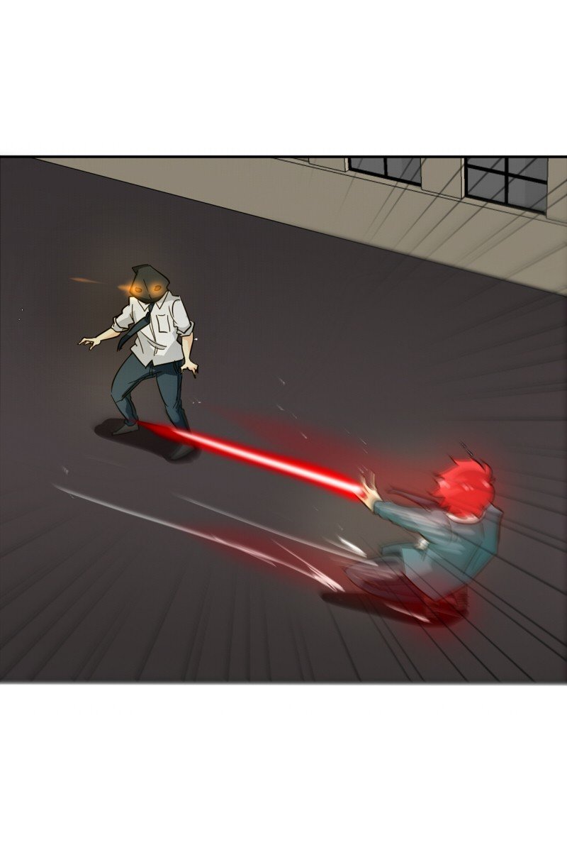 UnORDINARY Capitulo 138 página 65