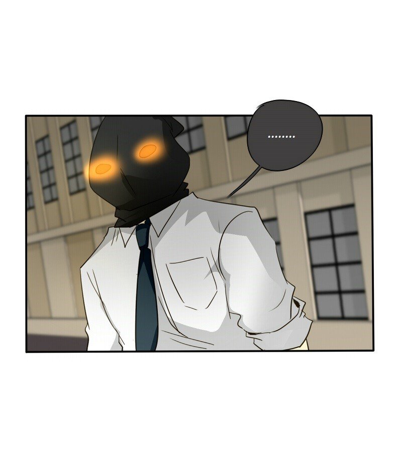 UnORDINARY Capitulo 138 página 66