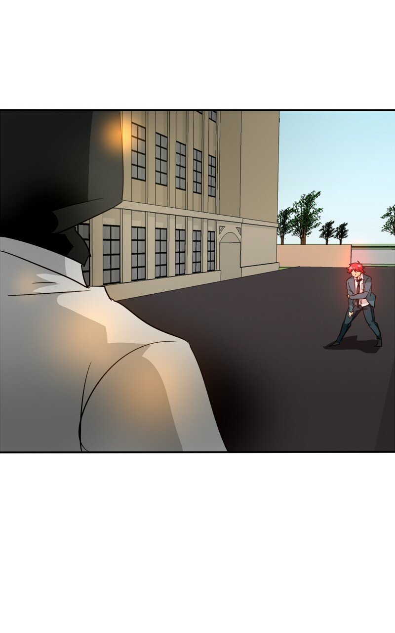 UnORDINARY Capitulo 138 página 67