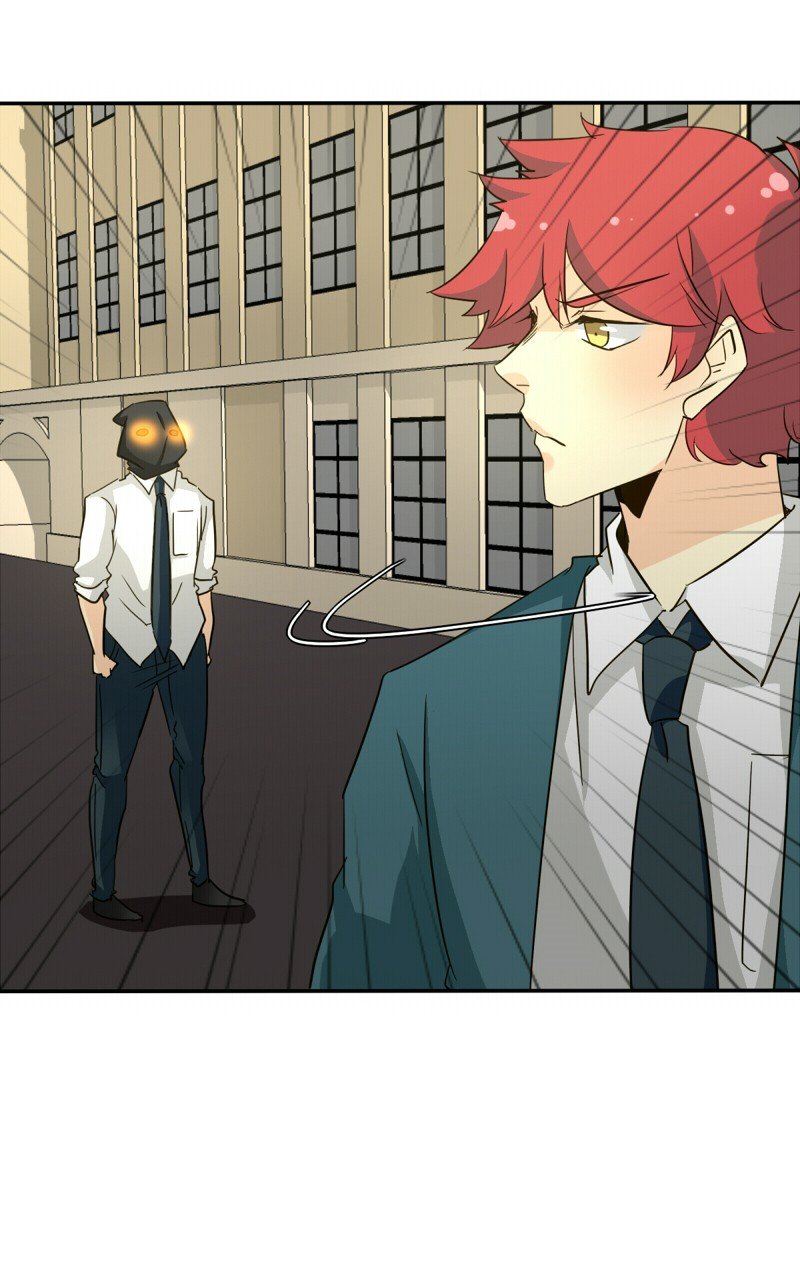 UnORDINARY Capitulo 138 página 7