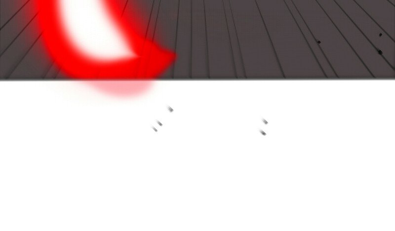 UnORDINARY Capitulo 138 página 71