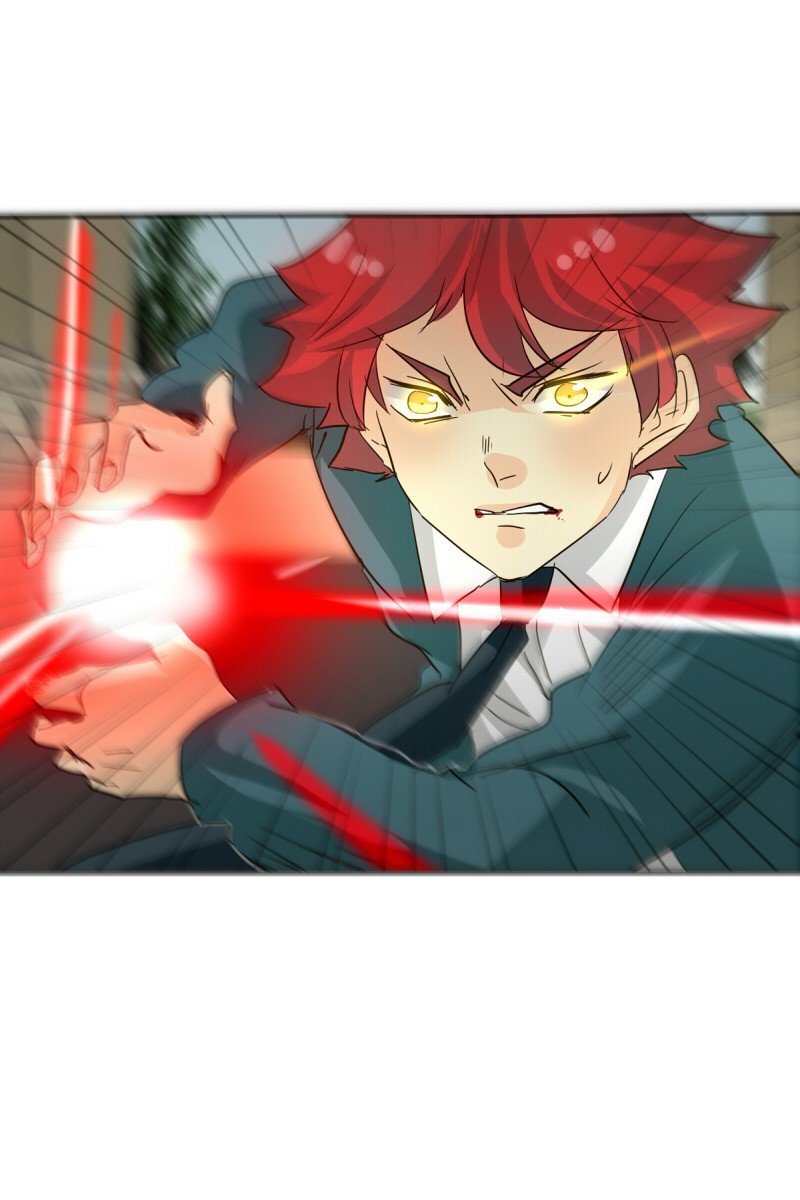 UnORDINARY Capitulo 138 página 72