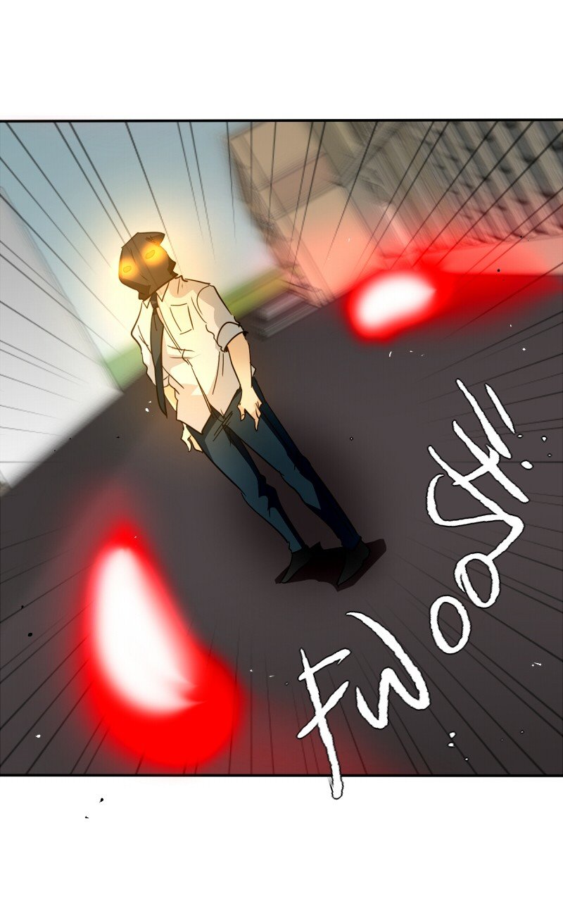 UnORDINARY Capitulo 138 página 73