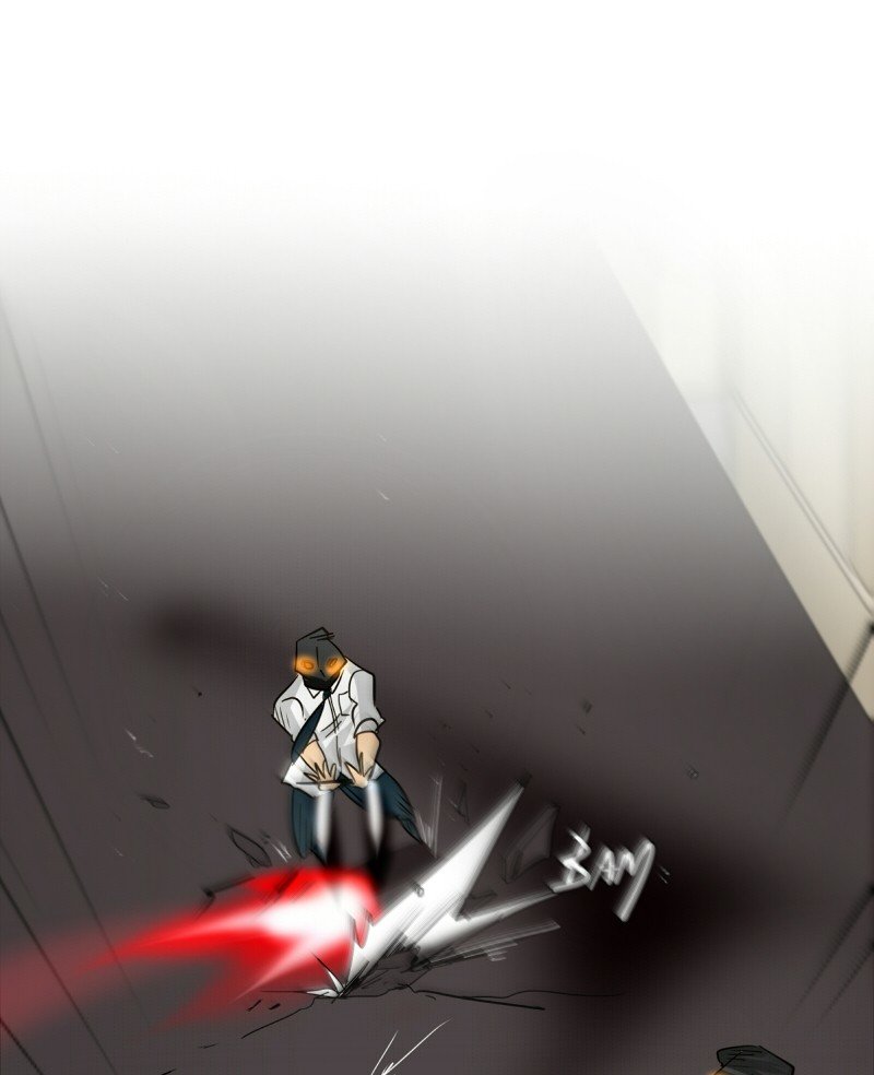 UnORDINARY Capitulo 138 página 74