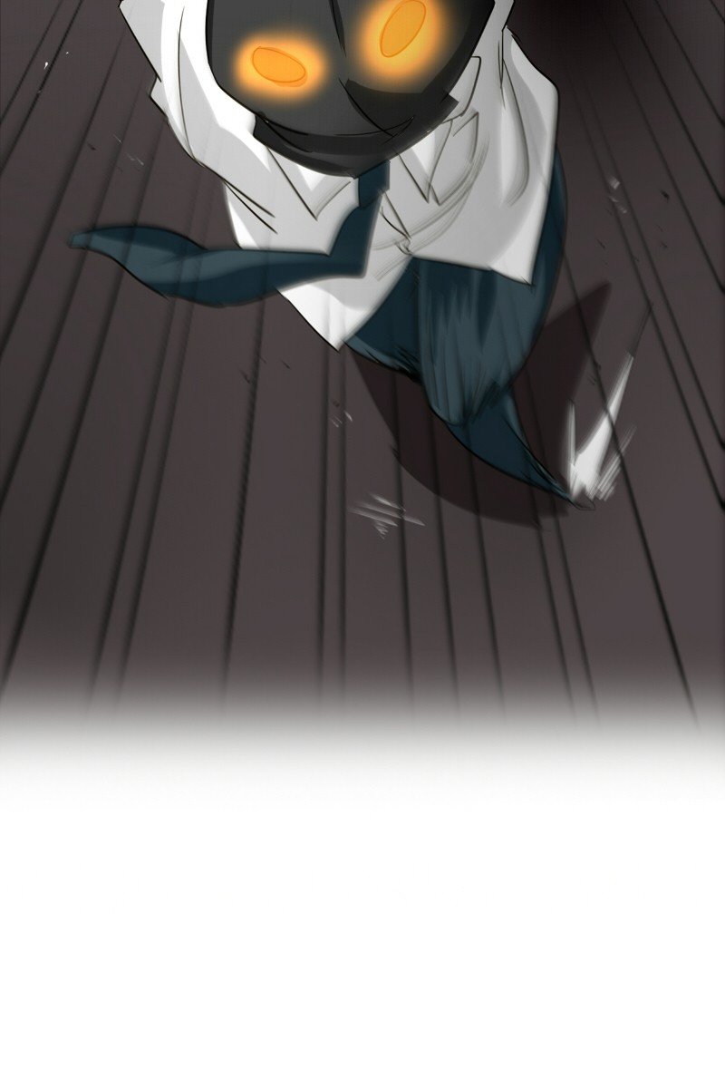 UnORDINARY Capitulo 138 página 76