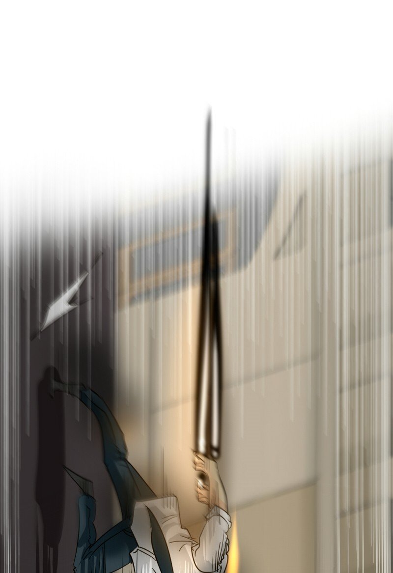 UnORDINARY Capitulo 138 página 77