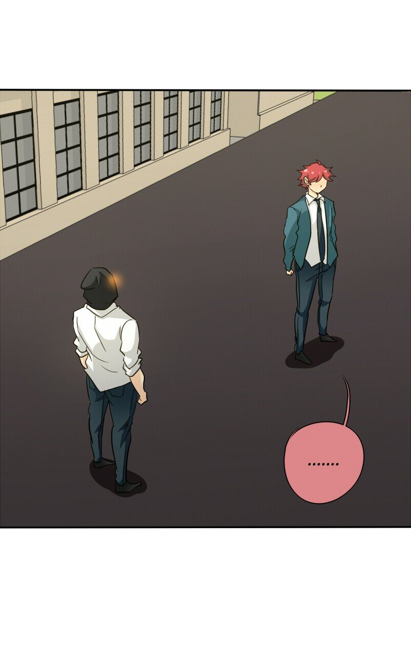 UnORDINARY Capitulo 138 página 8
