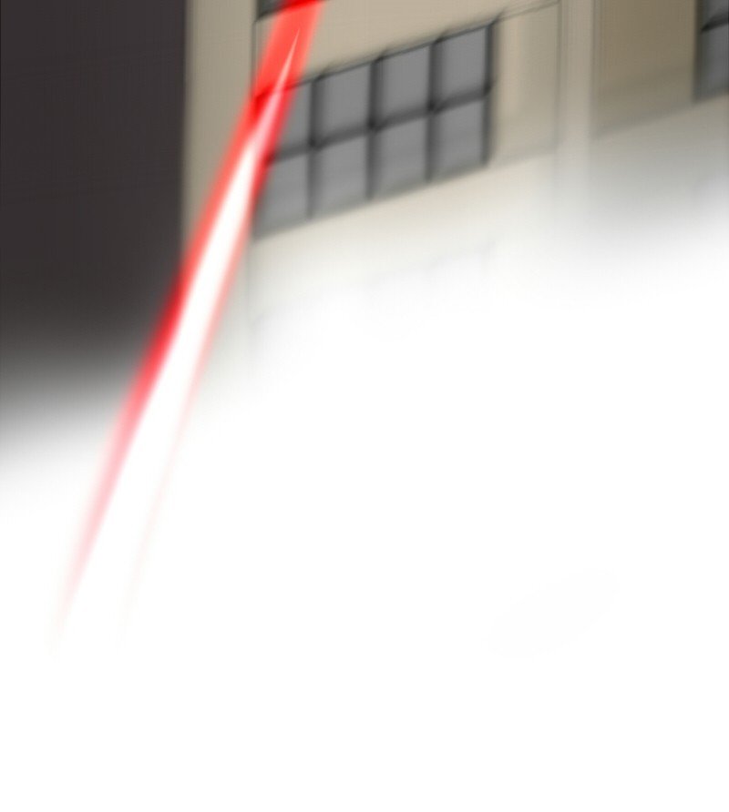 UnORDINARY Capitulo 138 página 80