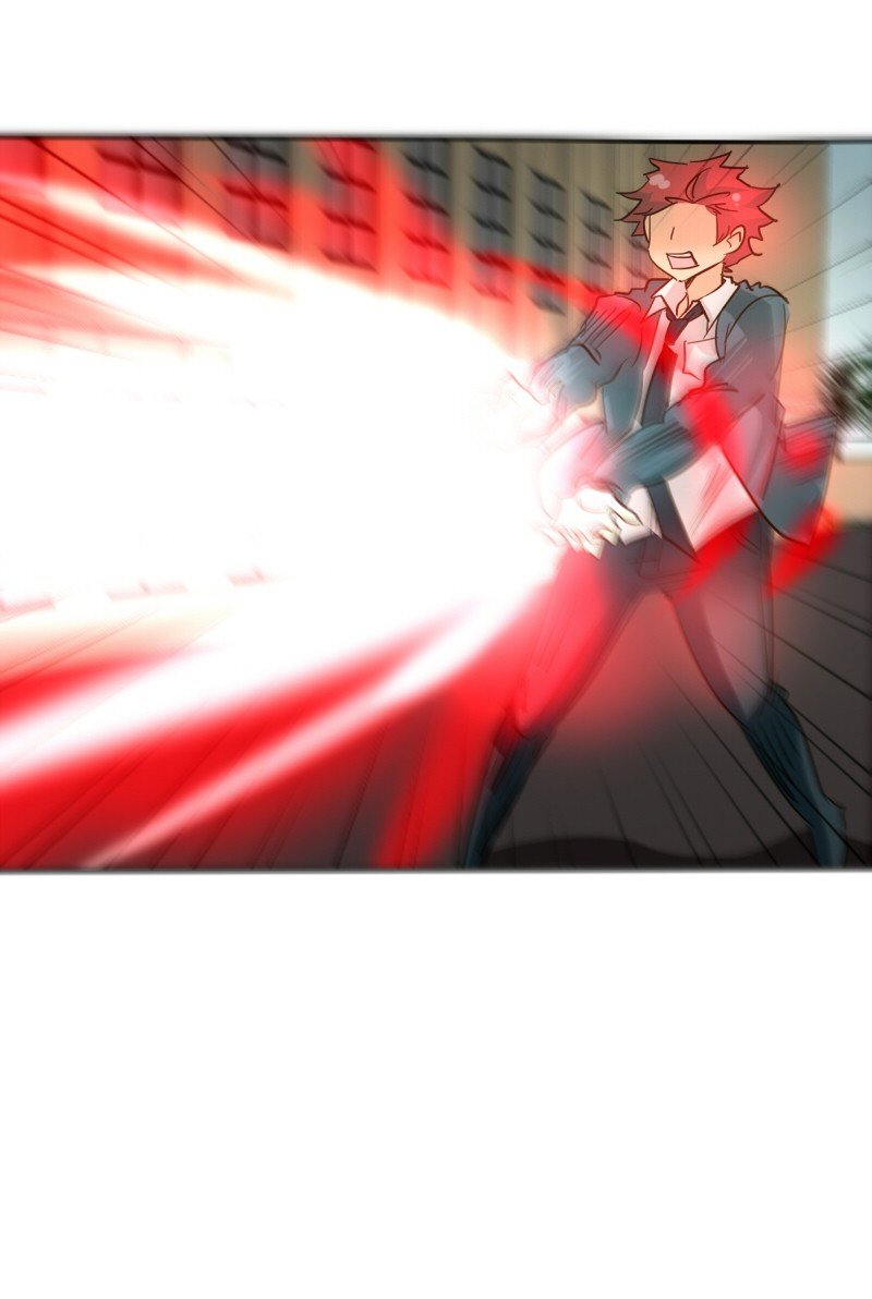 UnORDINARY Capitulo 138 página 81