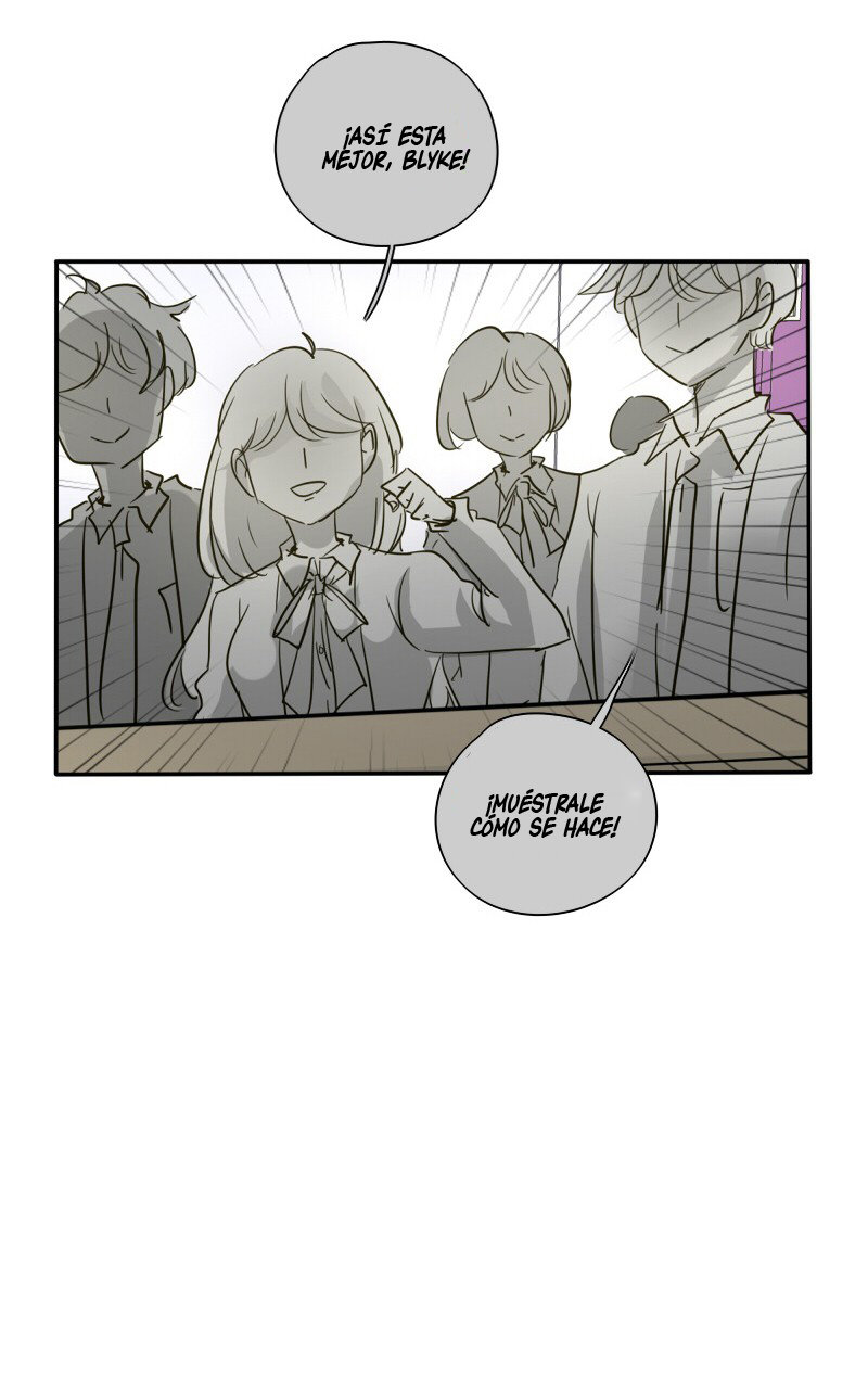 UnORDINARY Capitulo 138 página 83