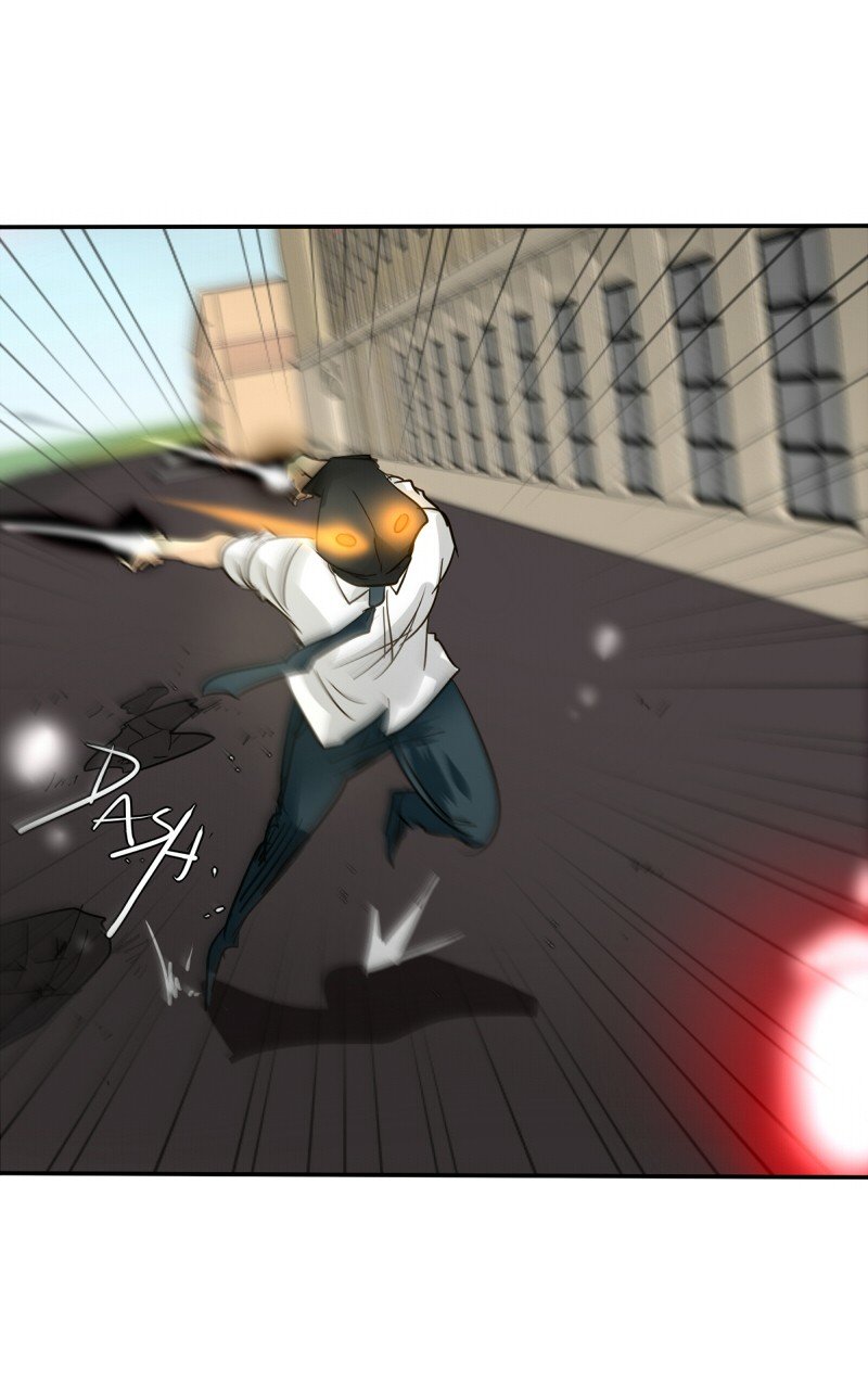 UnORDINARY Capitulo 138 página 84