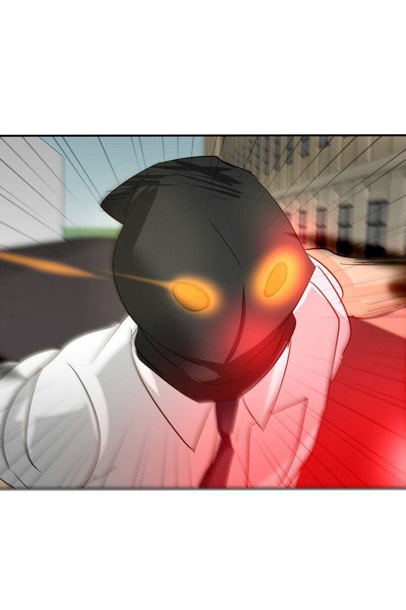 UnORDINARY Capitulo 138 página 85