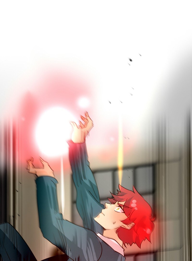 UnORDINARY Capitulo 138 página 87