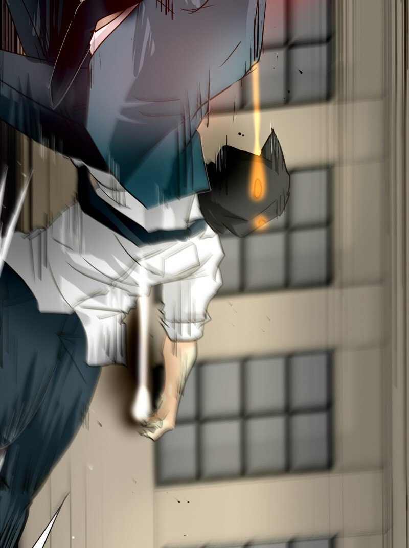 UnORDINARY Capitulo 138 página 88