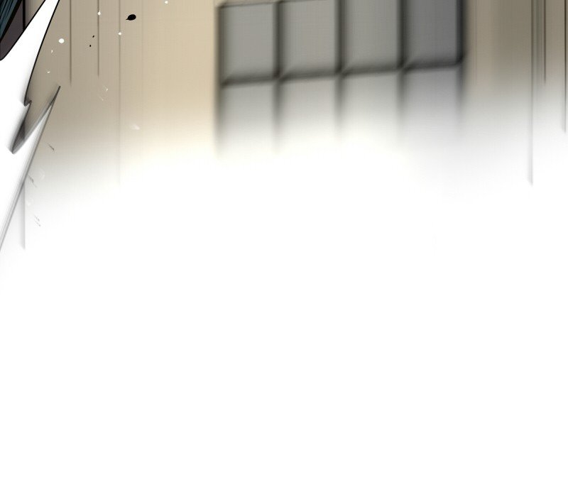 UnORDINARY Capitulo 138 página 89