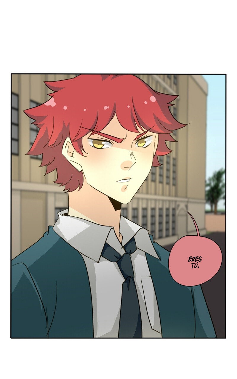UnORDINARY Capitulo 138 página 9