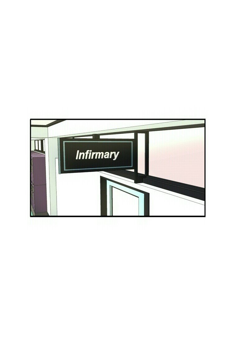 UnORDINARY Capitulo 139: Capitulo 139 página 18