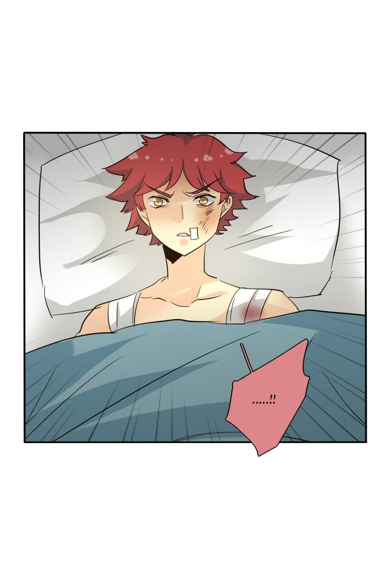 UnORDINARY Capitulo 139: Capitulo 139 página 20